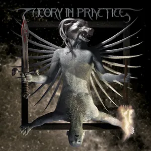 The Armageddon theories